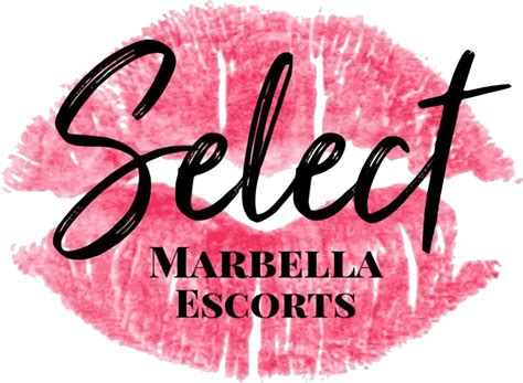 SELECT MARBELLA